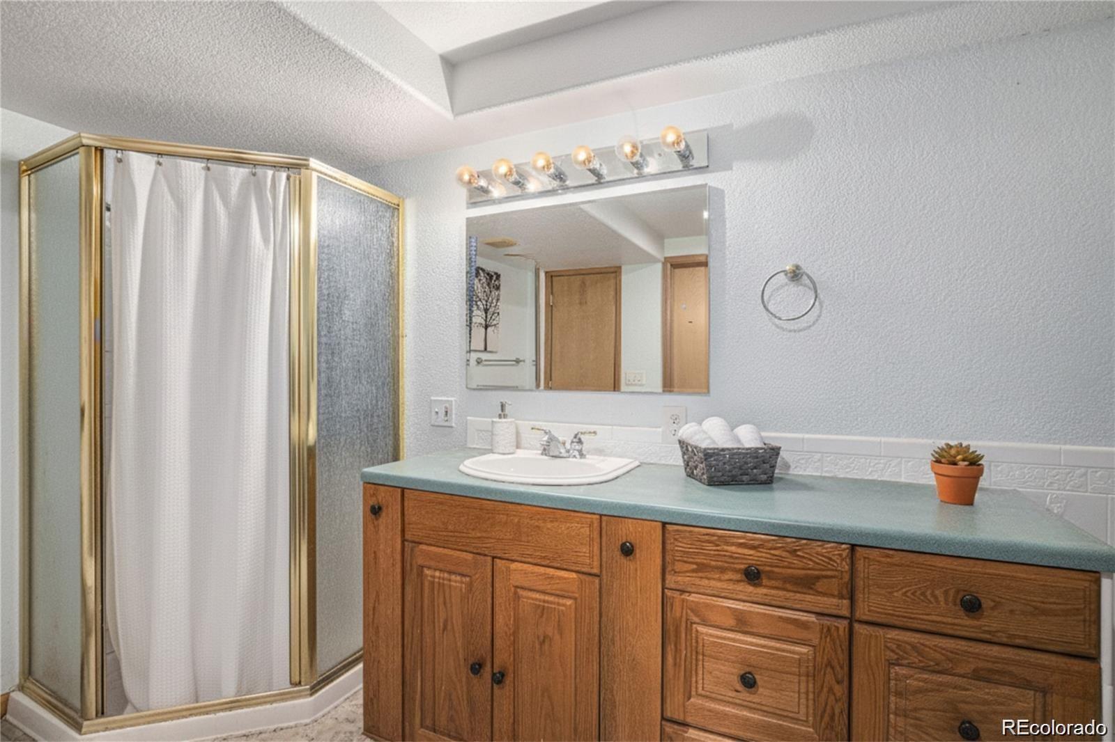 6262 Braun Circle Arvada CO 80004