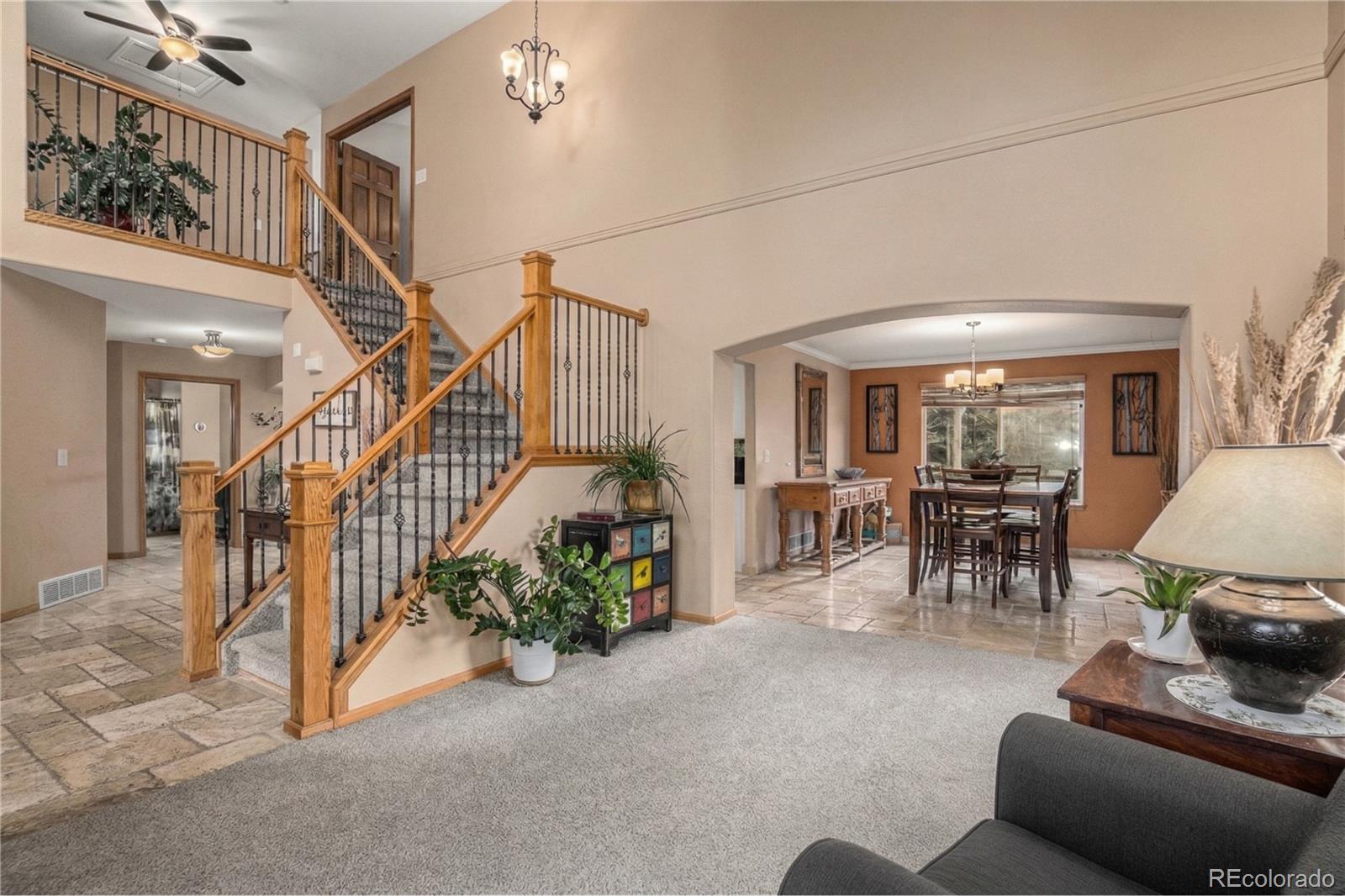6262 Braun Circle Arvada CO 80004