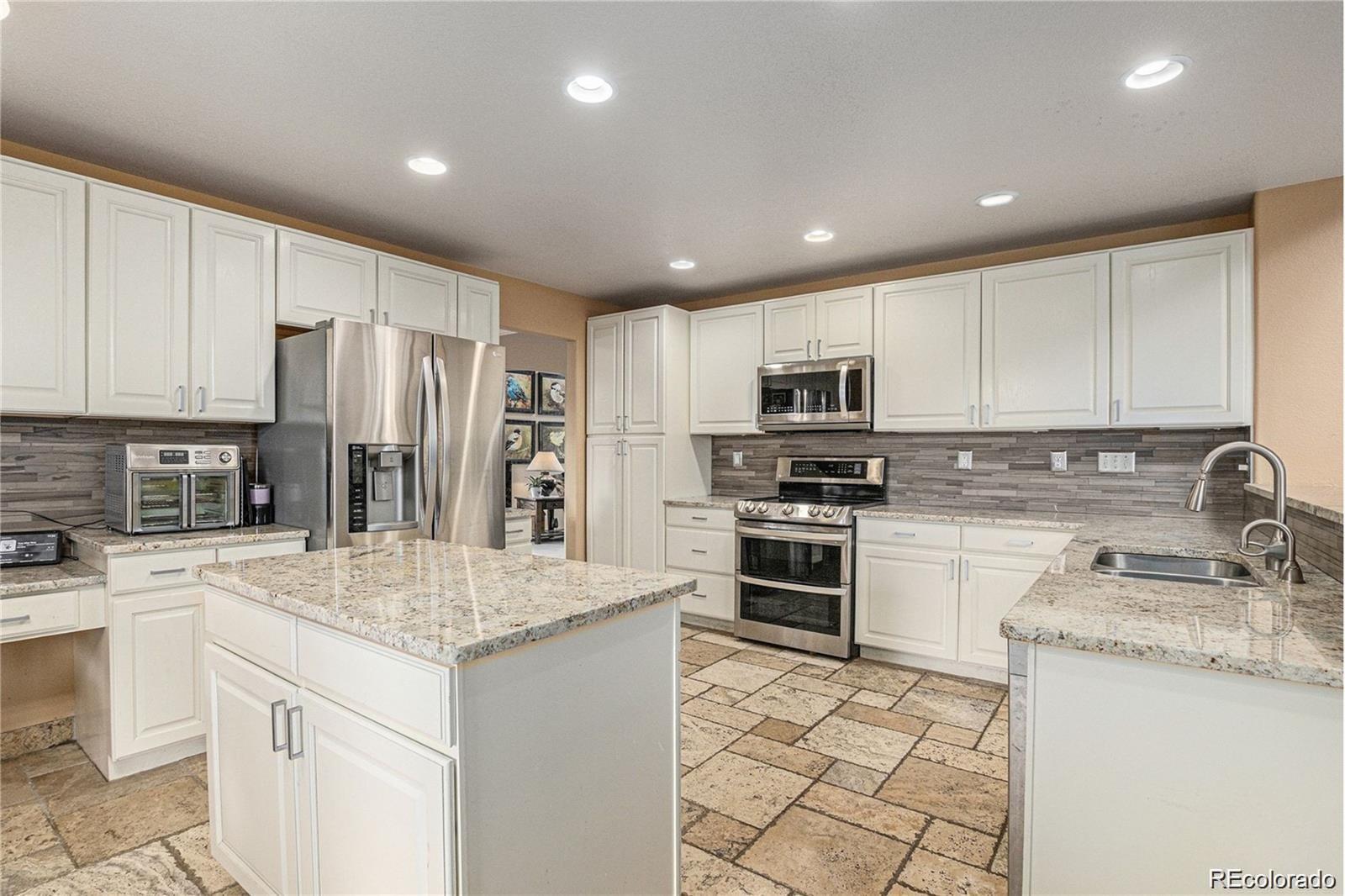 6262 Braun Circle Arvada CO 80004