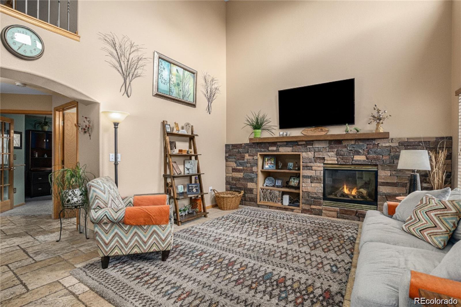 6262 Braun Circle Arvada CO 80004