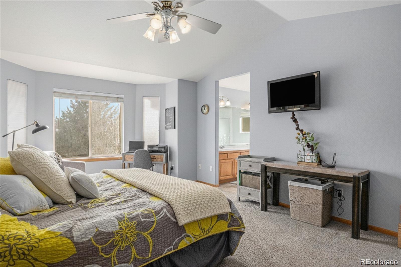 6262 Braun Circle Arvada CO 80004