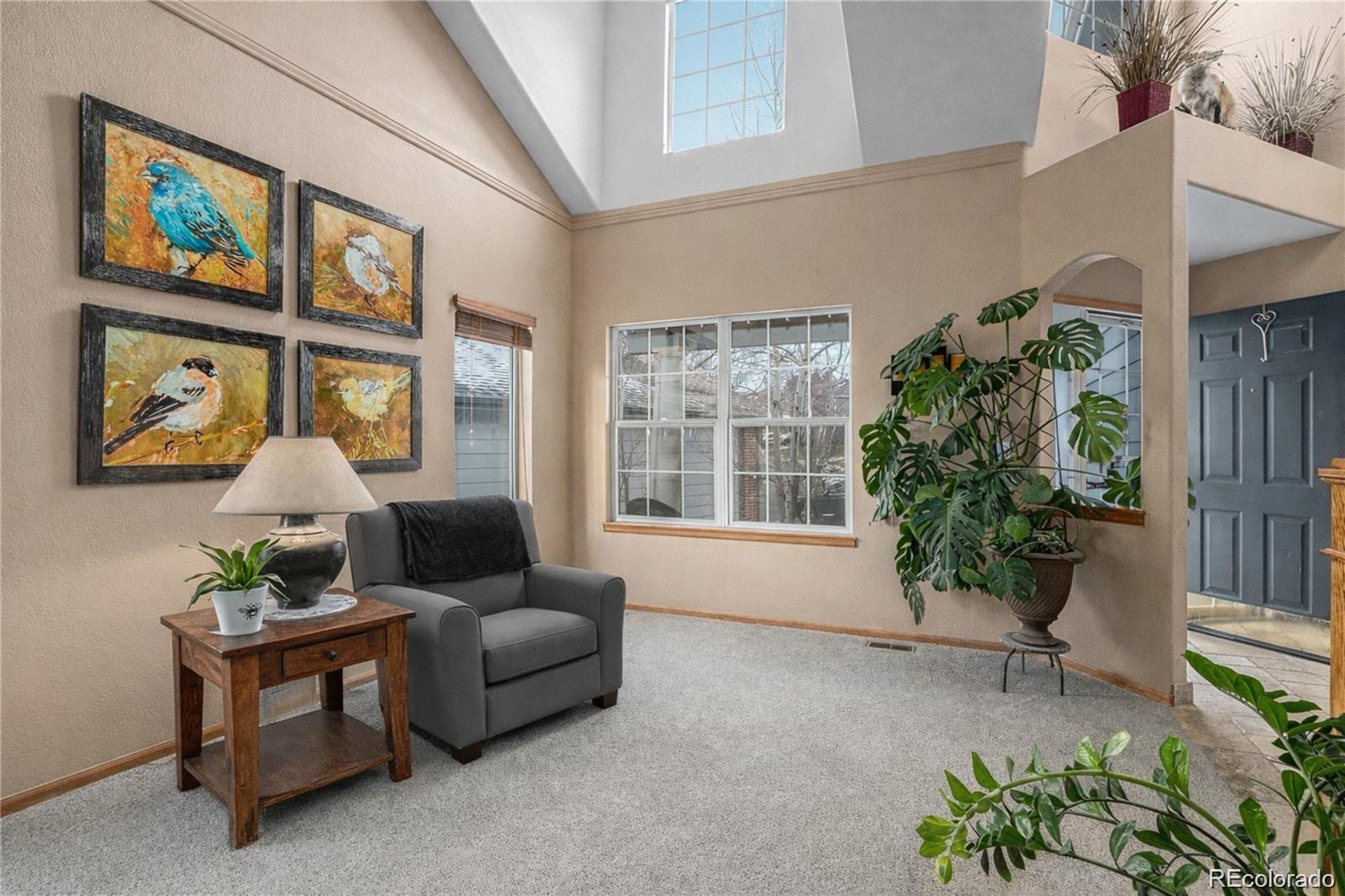 6262 Braun Circle Arvada CO 80004