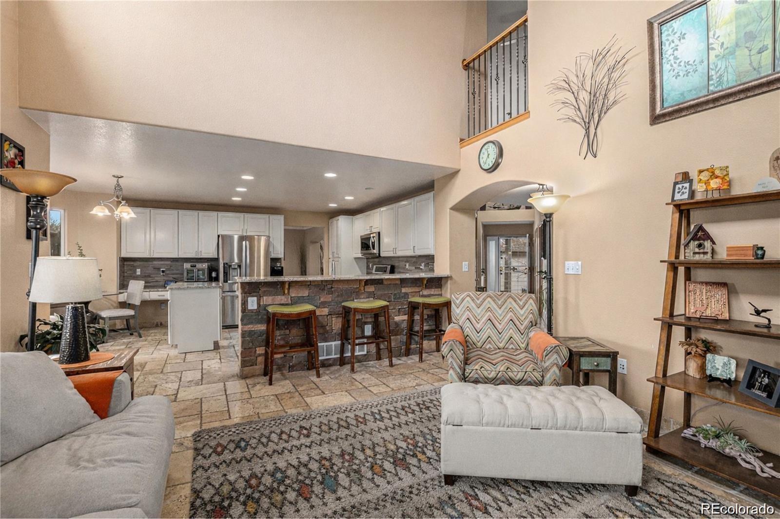 6262 Braun Circle Arvada CO 80004