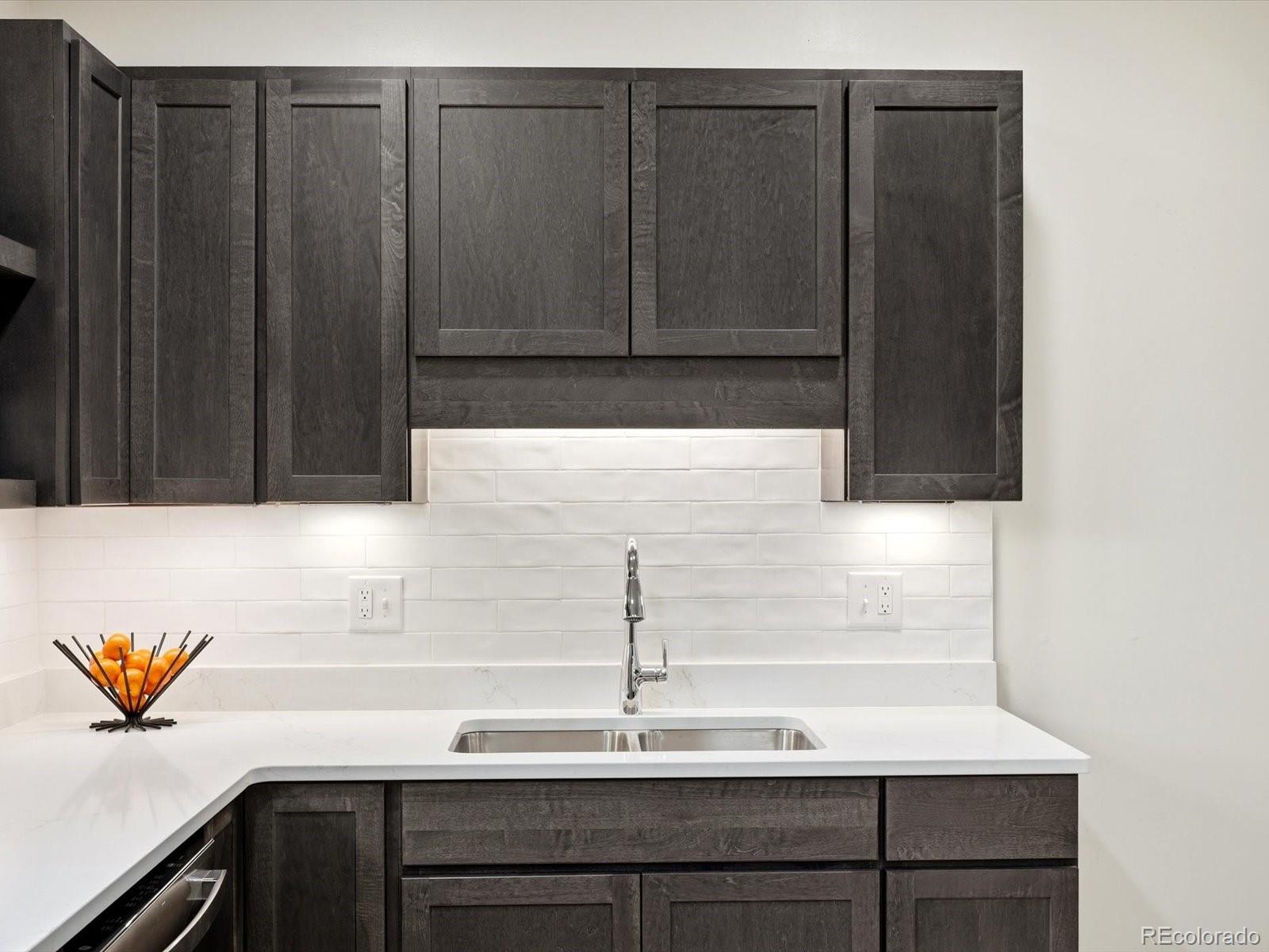1021 E 23rd Avenue Denver CO 80205