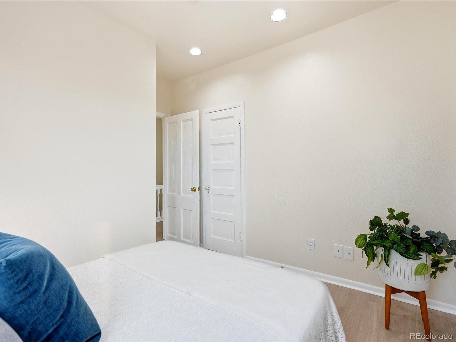 1021 E 23rd Avenue Denver CO 80205