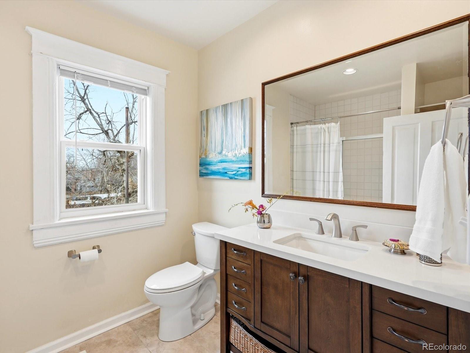 1021 E 23rd Avenue Denver CO 80205