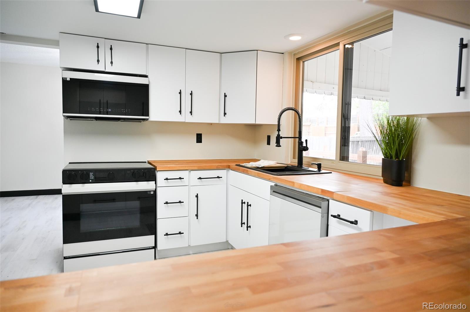 4690 W Stanford Avenue Denver CO 80236