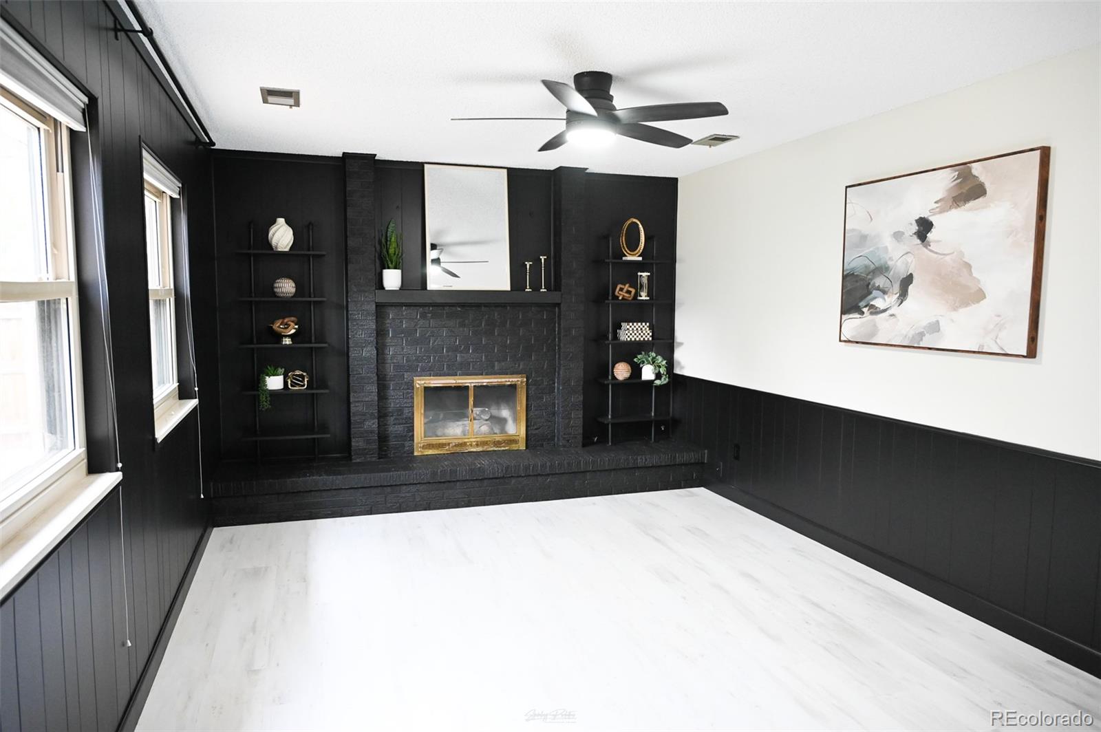 4690 W Stanford Avenue Denver CO 80236