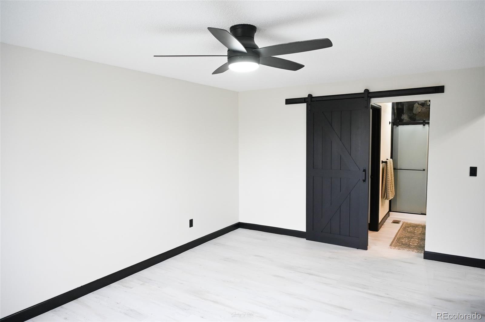 4690 W Stanford Avenue Denver CO 80236
