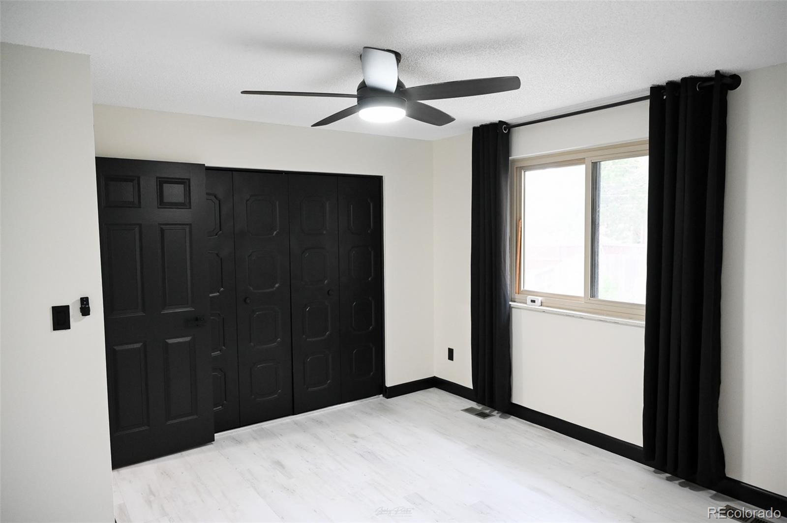 4690 W Stanford Avenue Denver CO 80236