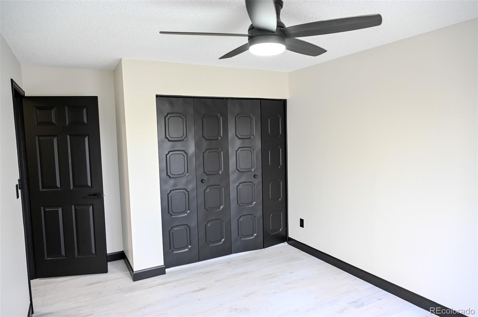 4690 W Stanford Avenue Denver CO 80236