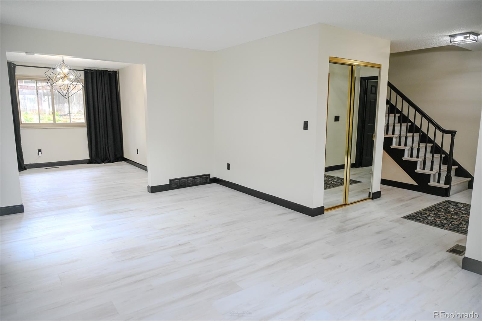 4690 W Stanford Avenue Denver CO 80236