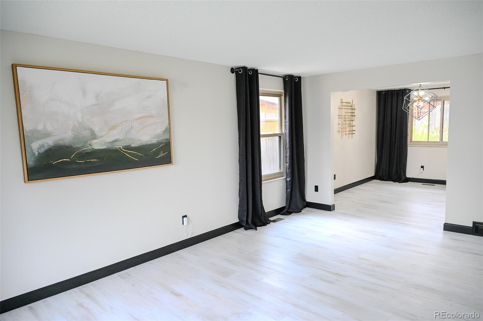 4690 W Stanford Avenue Denver CO 80236