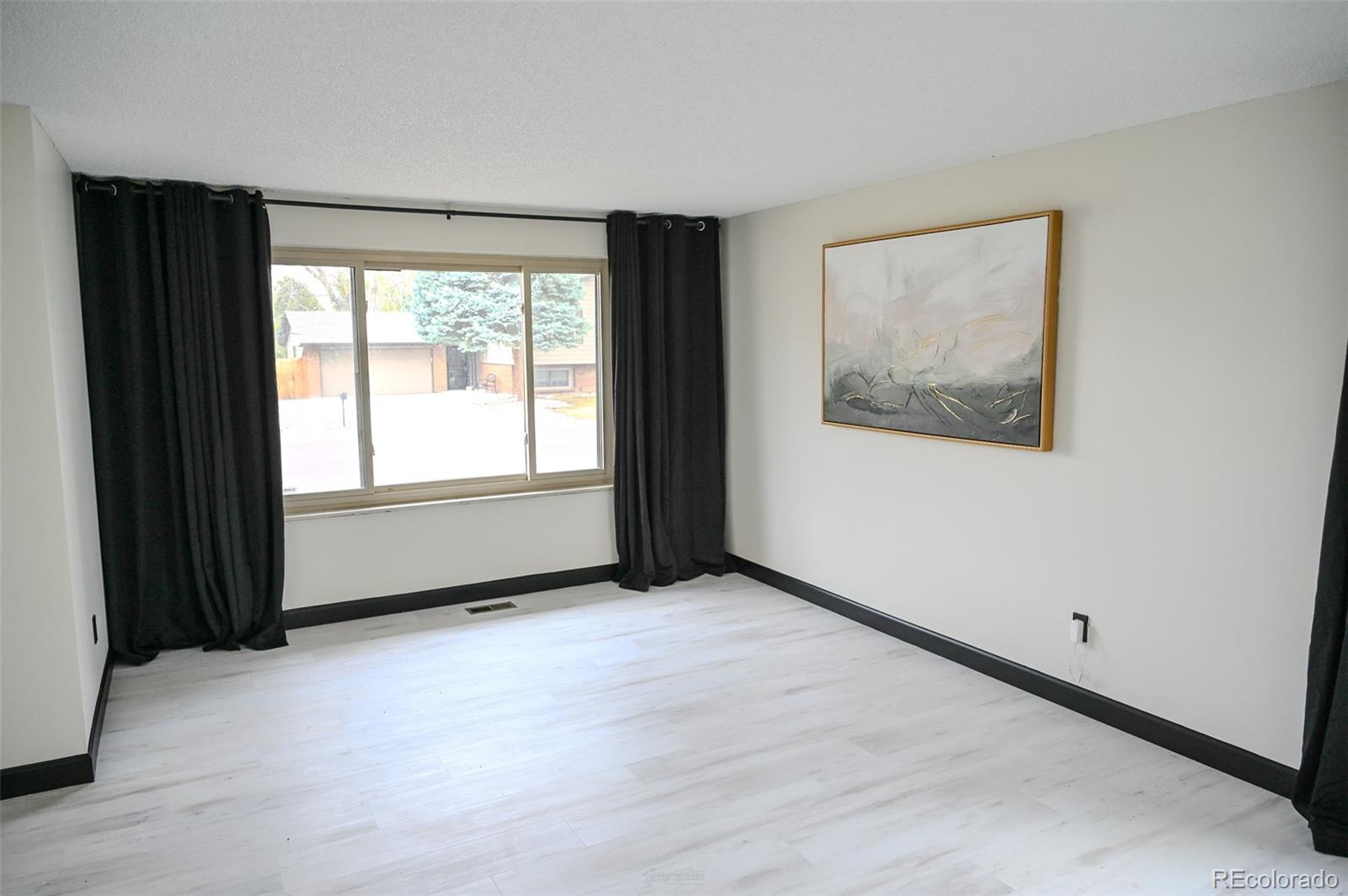4690 W Stanford Avenue Denver CO 80236
