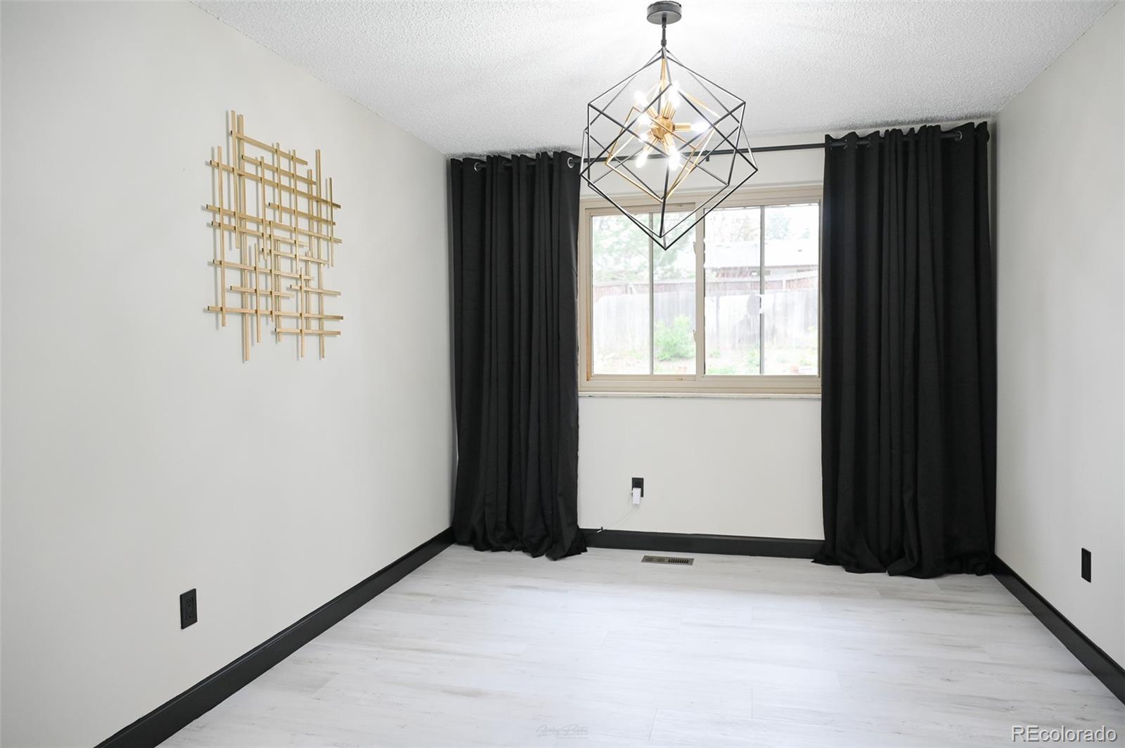 4690 W Stanford Avenue Denver CO 80236