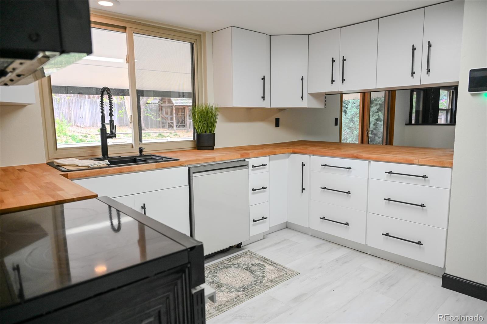 4690 W Stanford Avenue Denver CO 80236