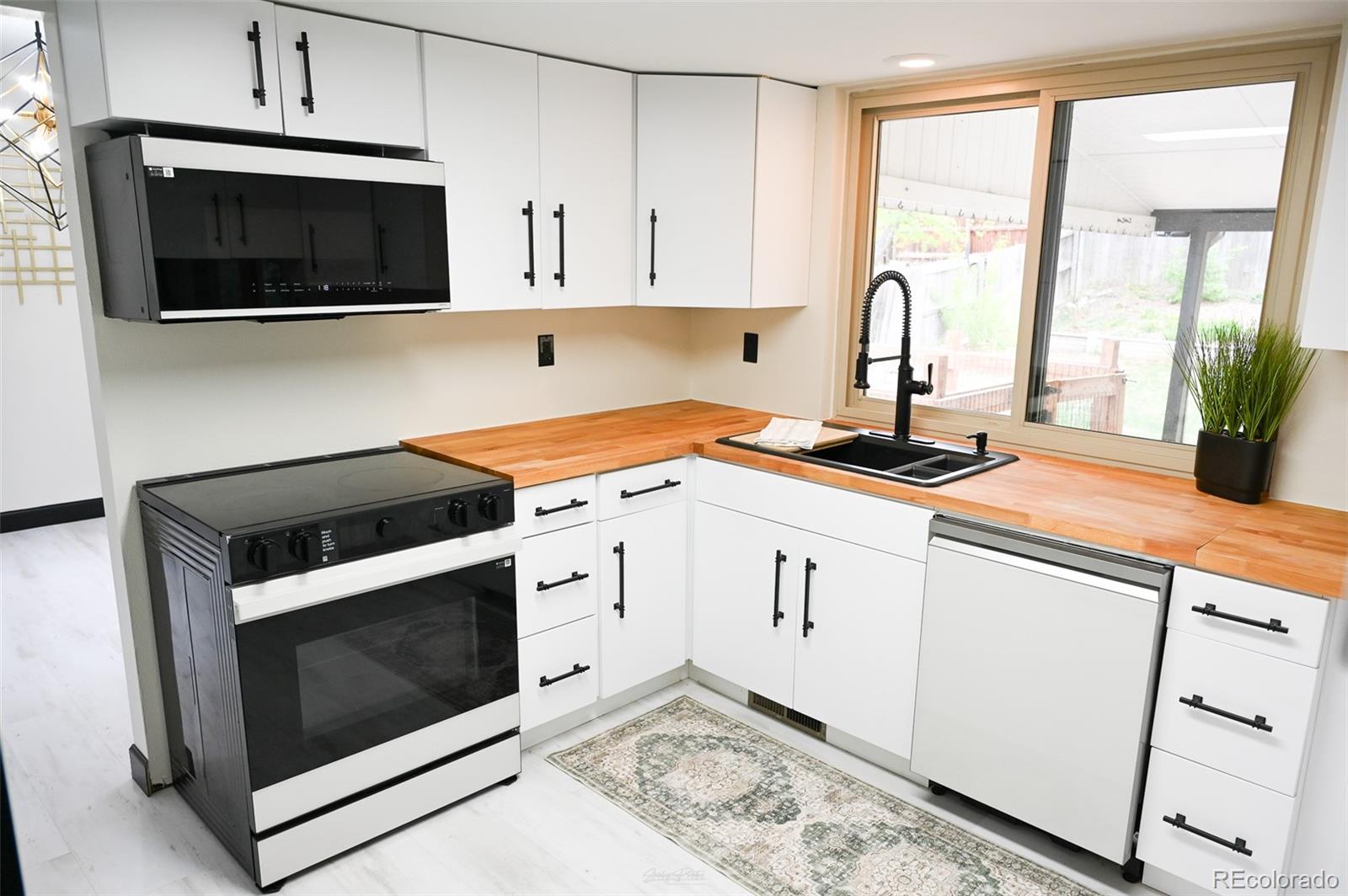 4690 W Stanford Avenue Denver CO 80236