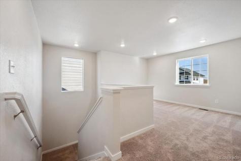 4719 N Valdai Court Aurora CO 80019