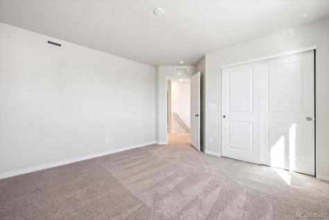 4719 N Valdai Court Aurora CO 80019