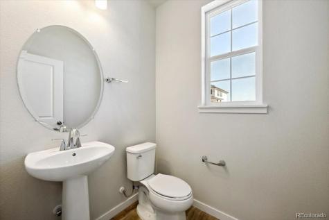 4719 N Valdai Court Aurora CO 80019