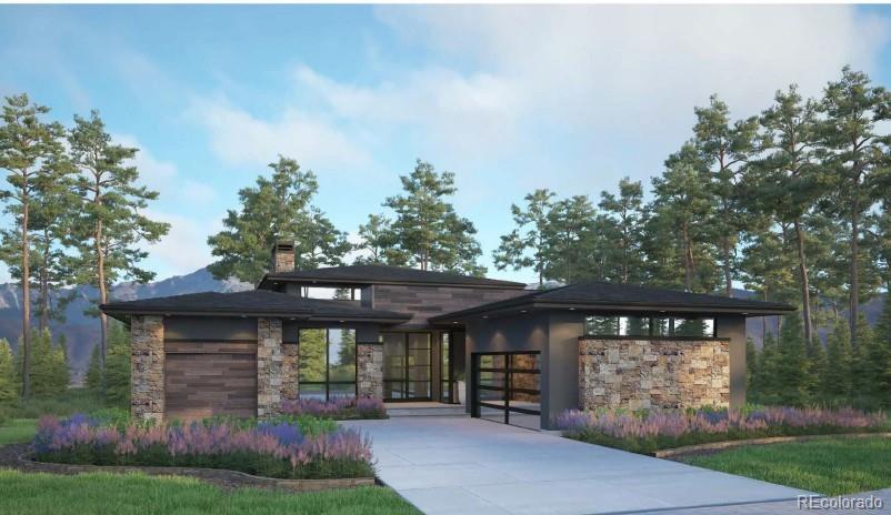 7838 Majestic Sky Drive Parker CO 80134