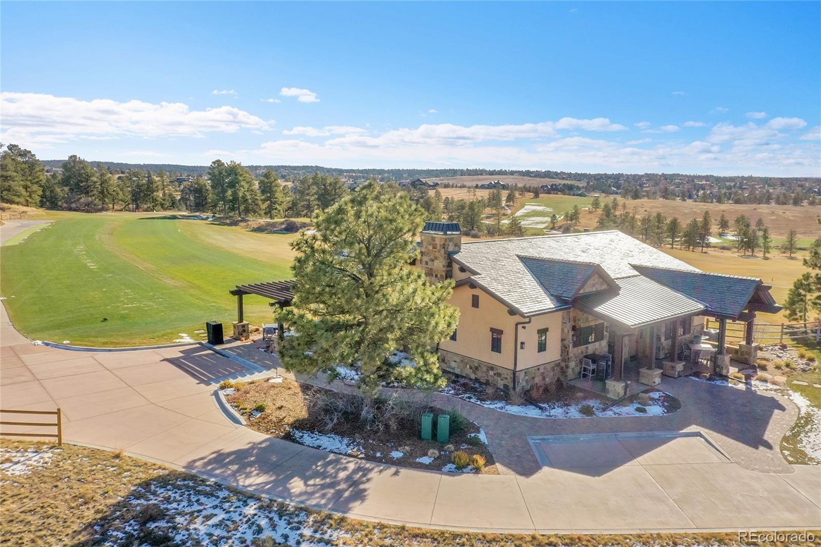 7838 Majestic Sky Drive Parker CO 80134
