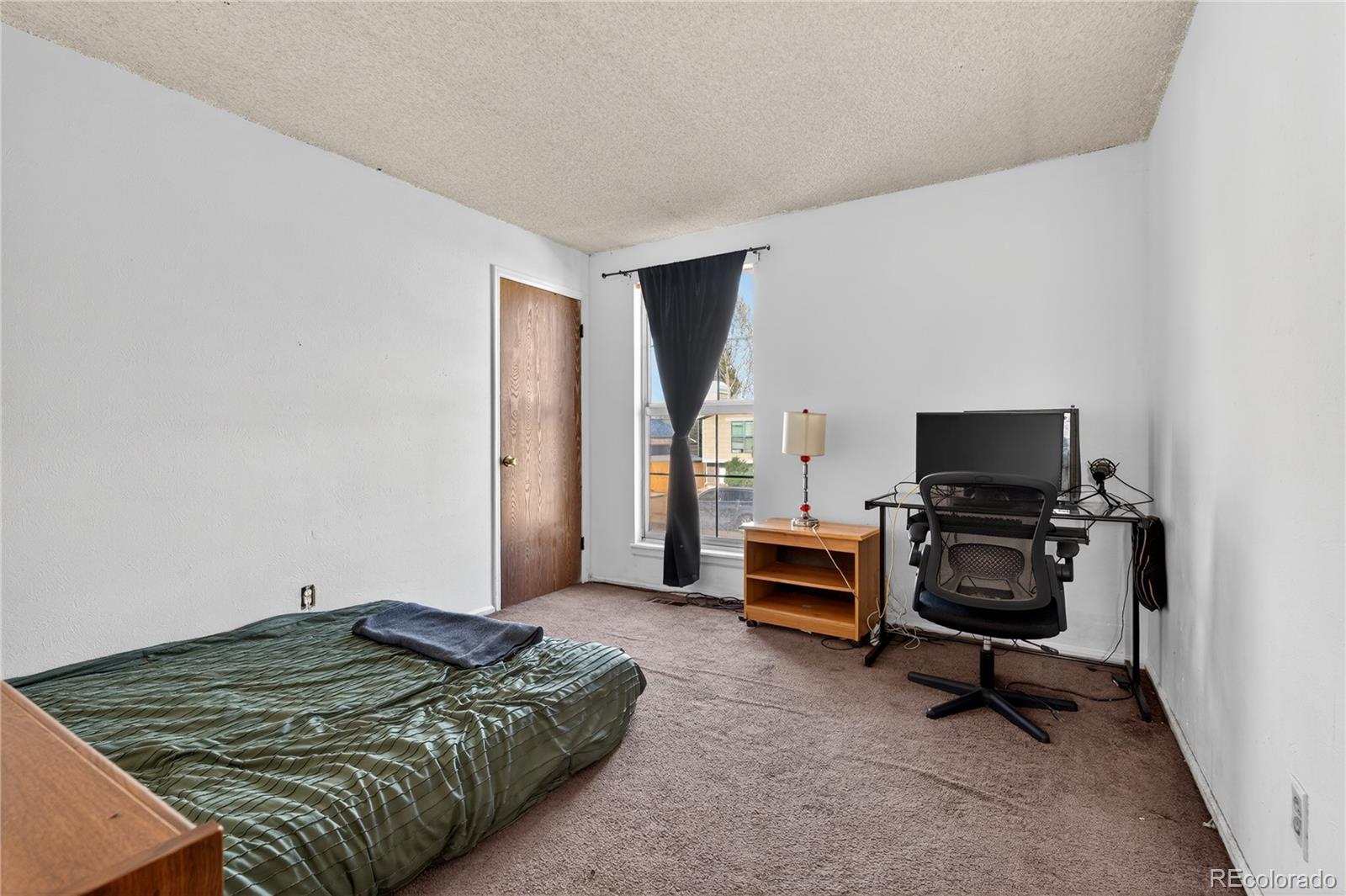 4581 Fullerton Court Denver CO 80239