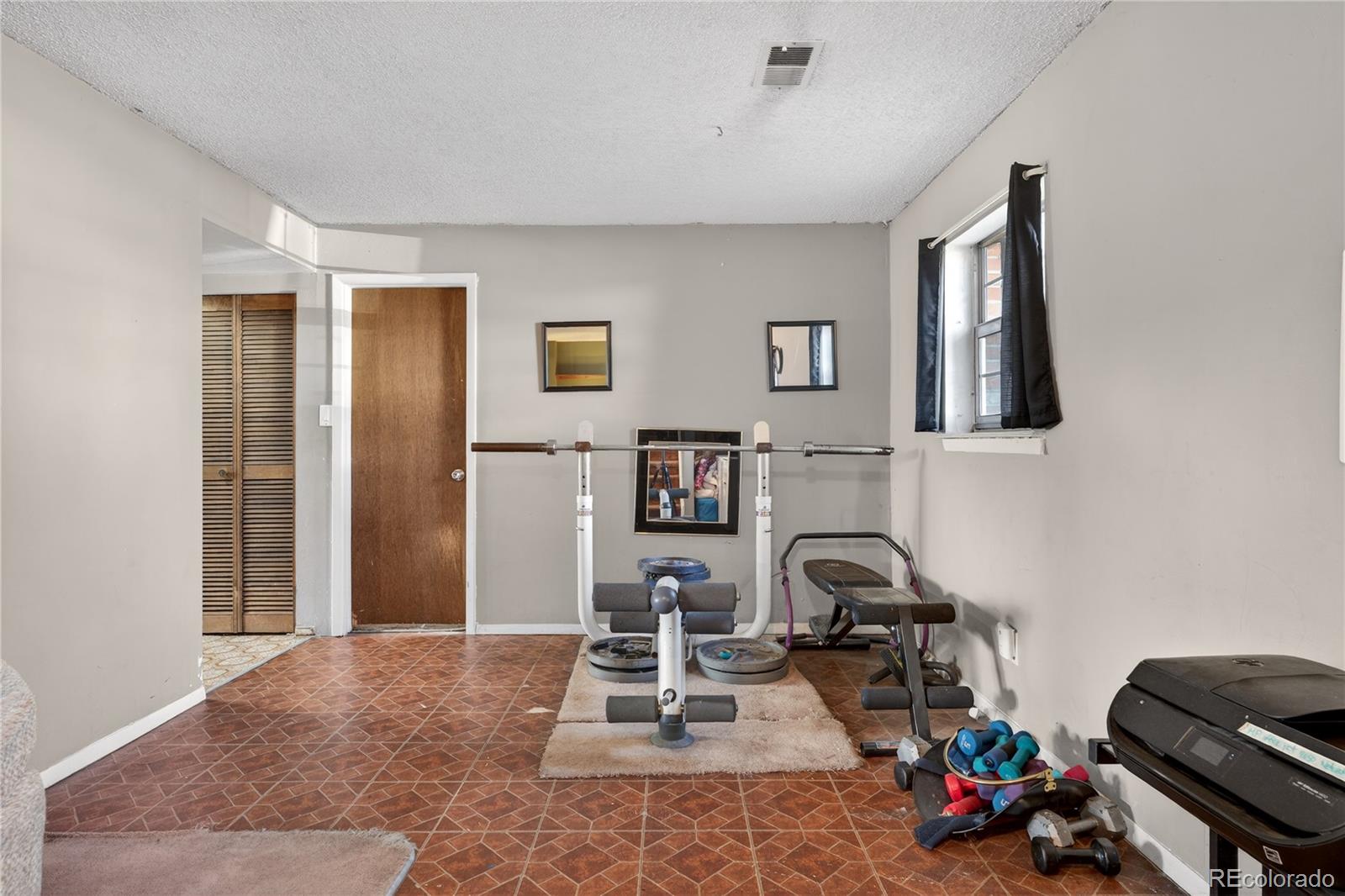 4581 Fullerton Court Denver CO 80239