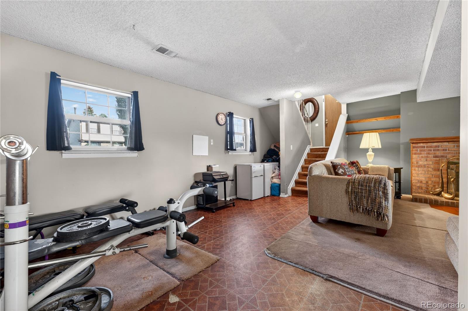 4581 Fullerton Court Denver CO 80239