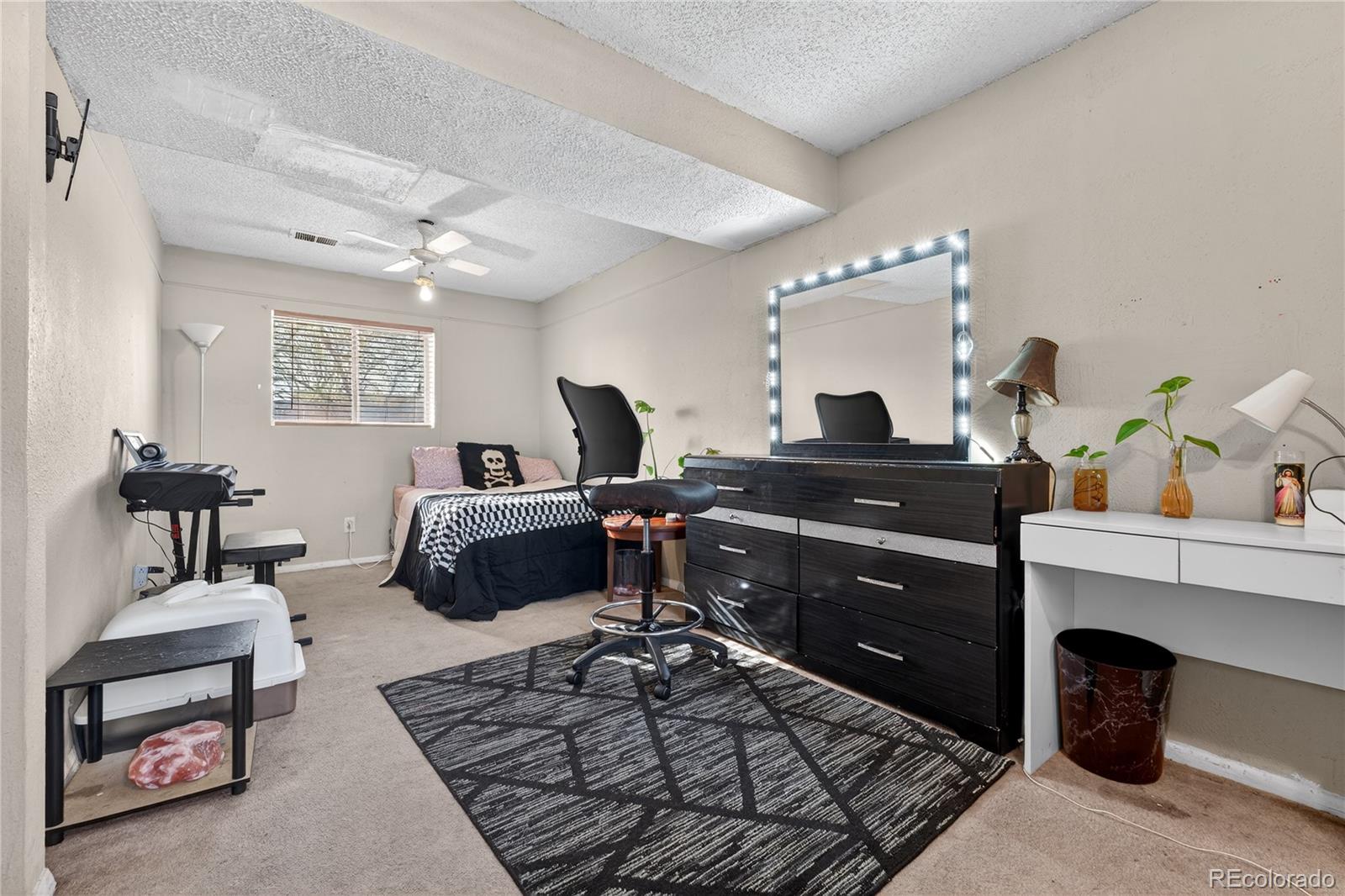 4581 Fullerton Court Denver CO 80239