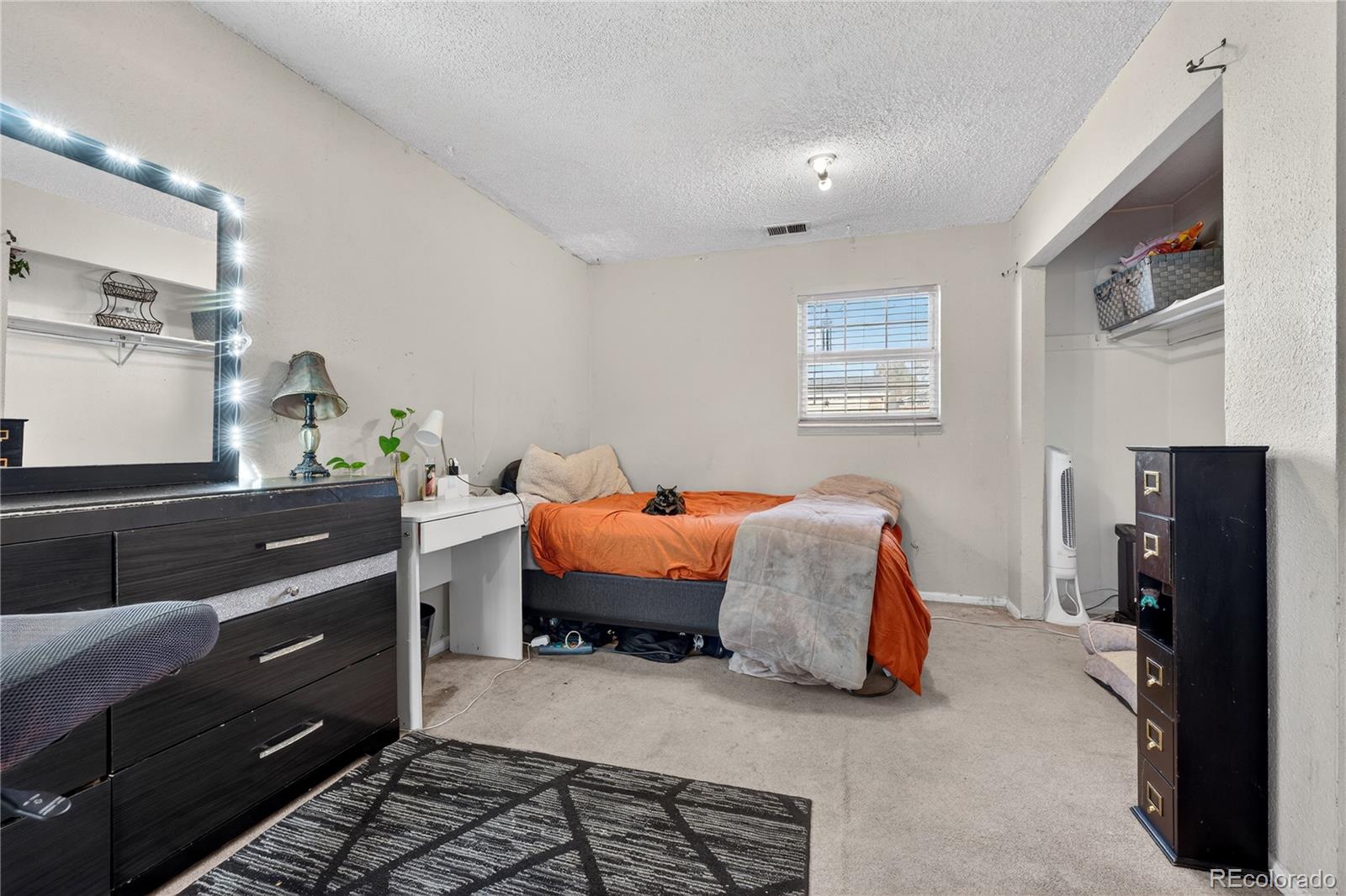 4581 Fullerton Court Denver CO 80239