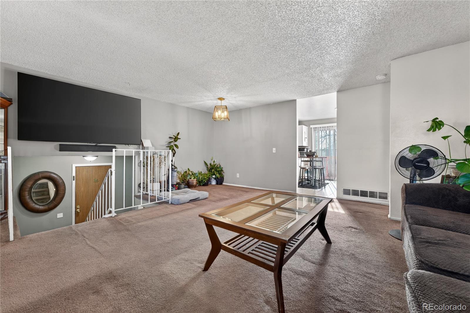4581 Fullerton Court Denver CO 80239