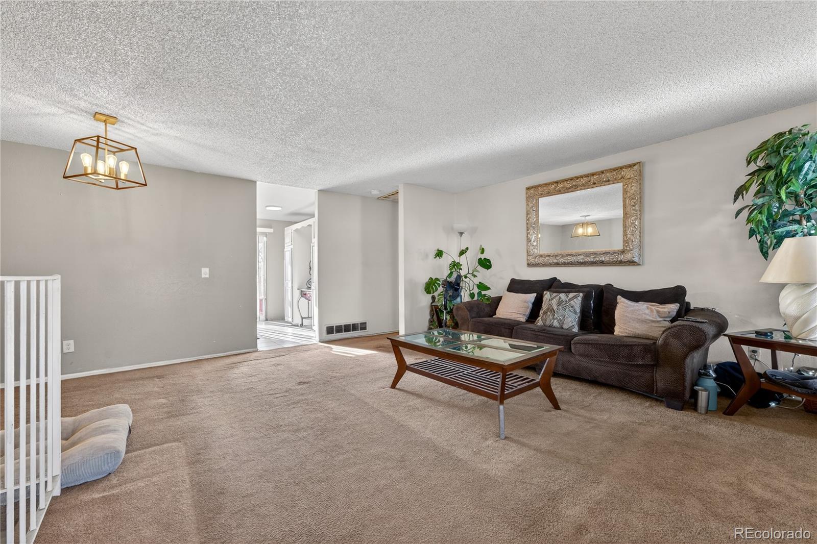 4581 Fullerton Court Denver CO 80239