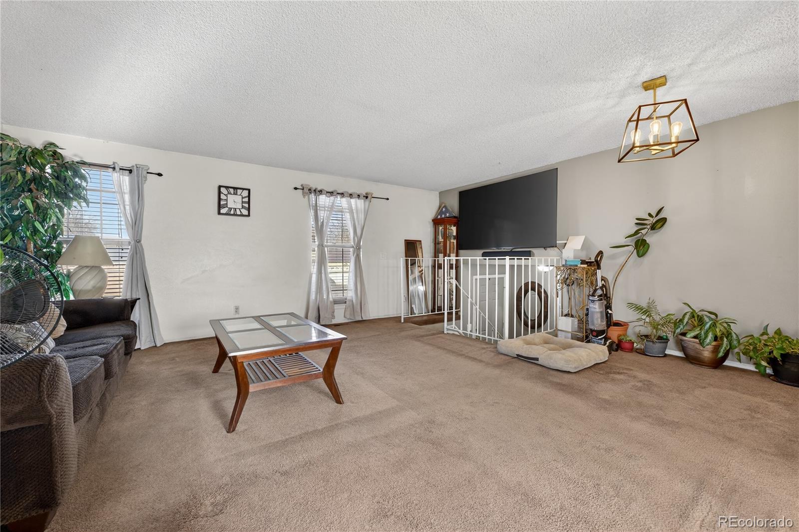 4581 Fullerton Court Denver CO 80239