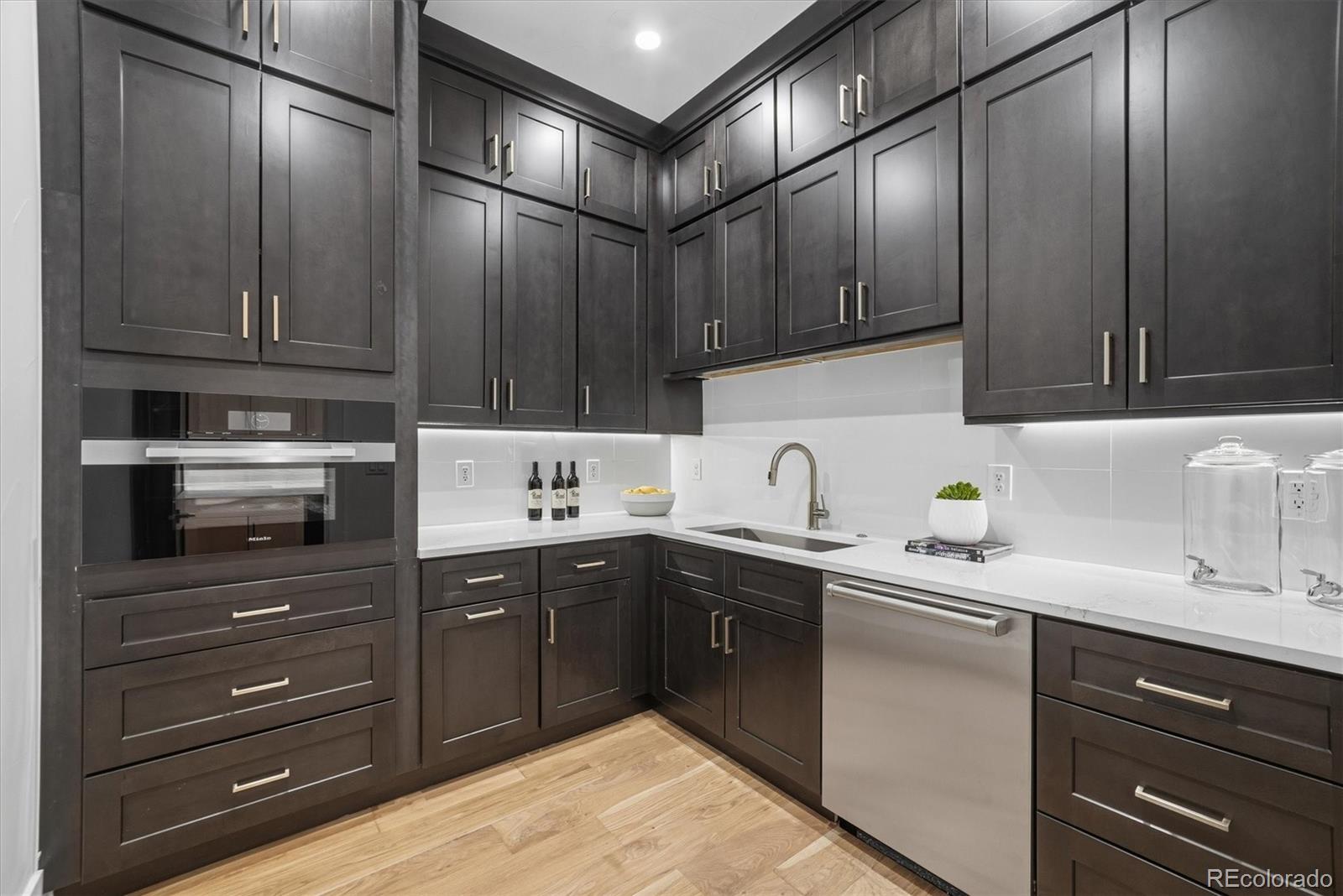 2442 S Saint Paul Street Denver CO 80210