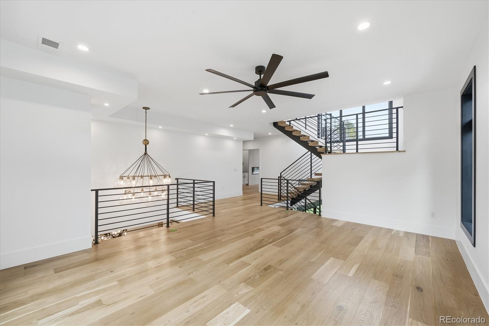 2442 S Saint Paul Street Denver CO 80210
