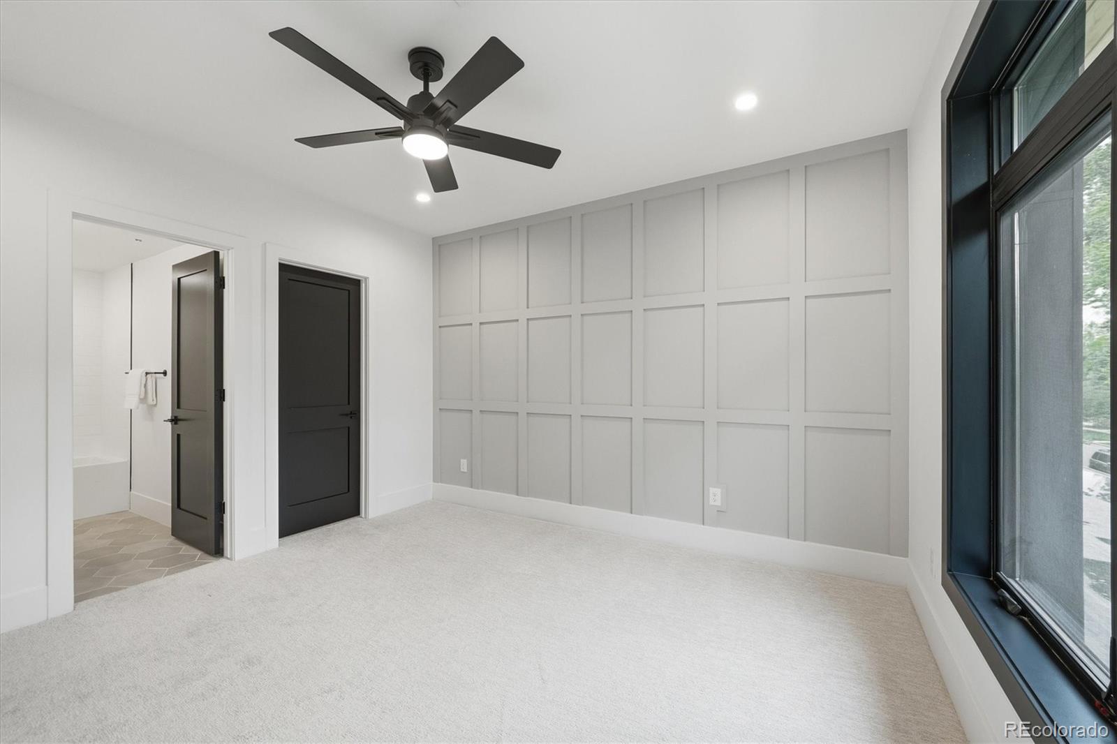 2442 S Saint Paul Street Denver CO 80210