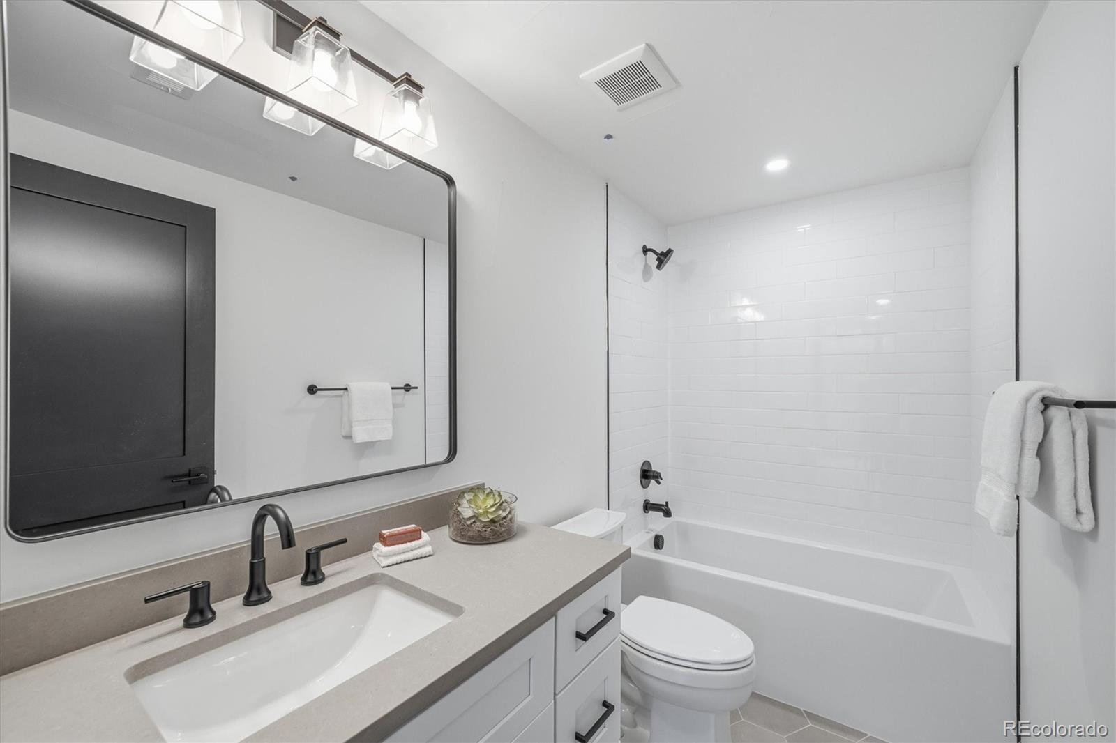 2442 S Saint Paul Street Denver CO 80210