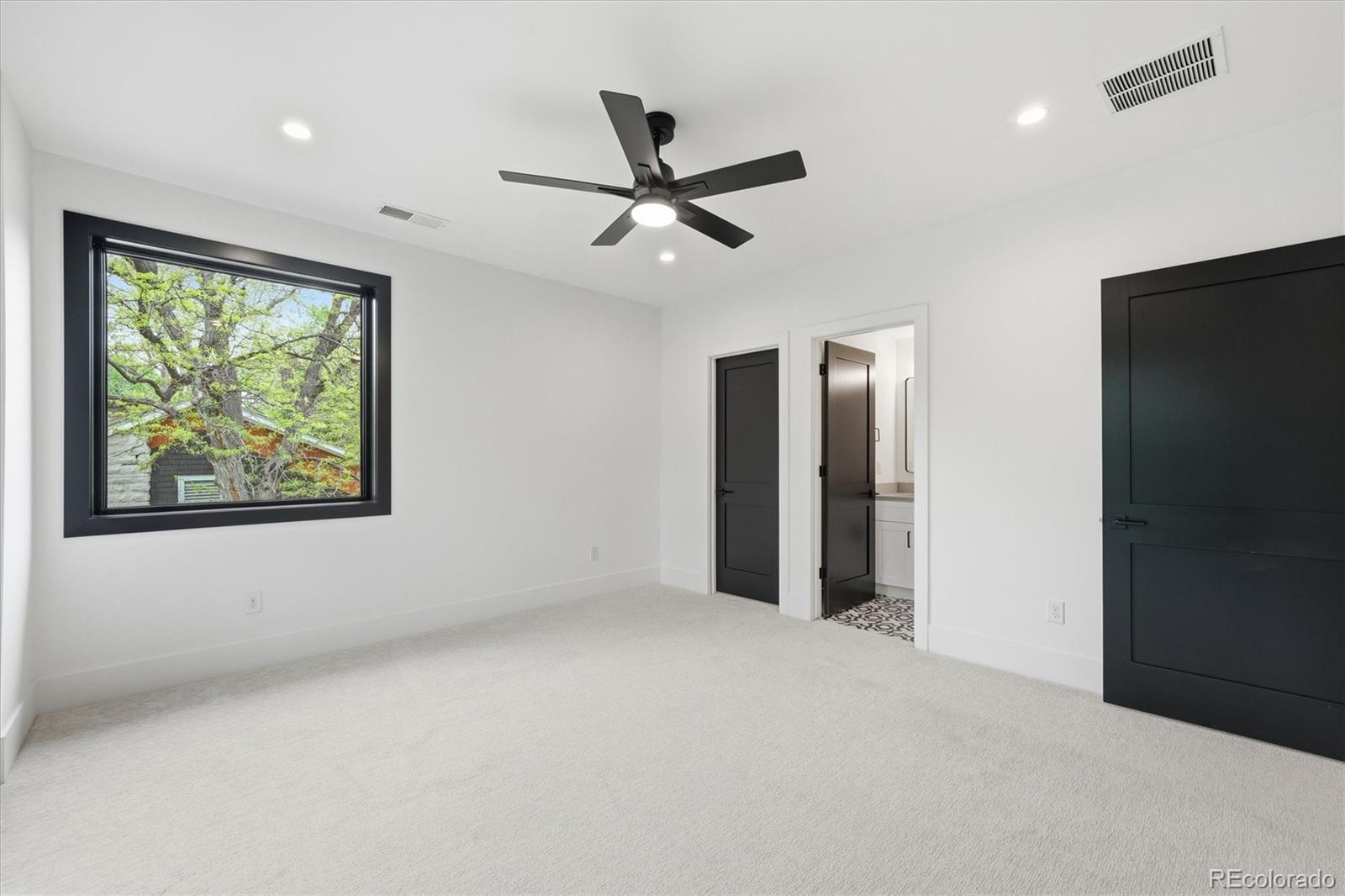 2442 S Saint Paul Street Denver CO 80210