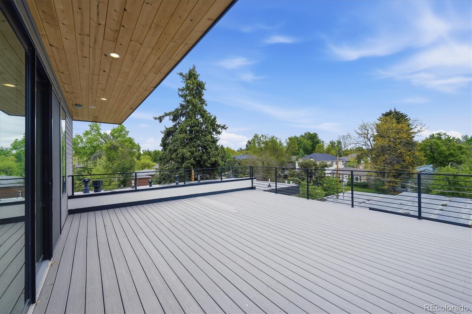 2442 S Saint Paul Street Denver CO 80210