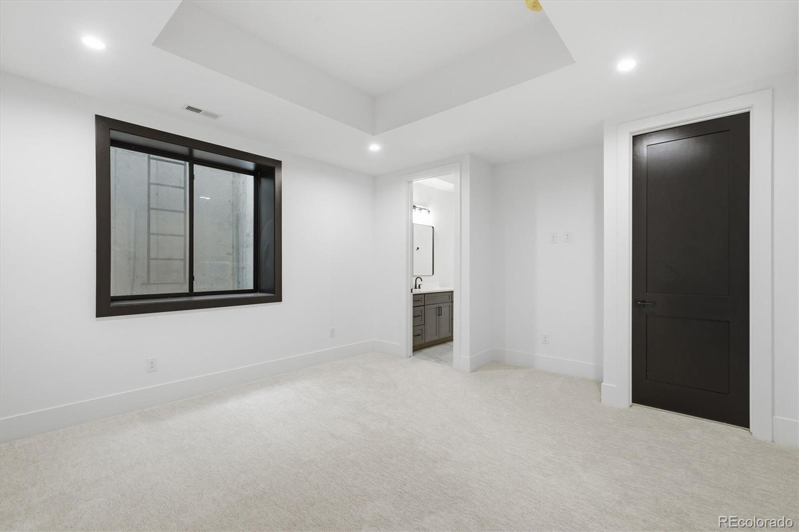 2442 S Saint Paul Street Denver CO 80210