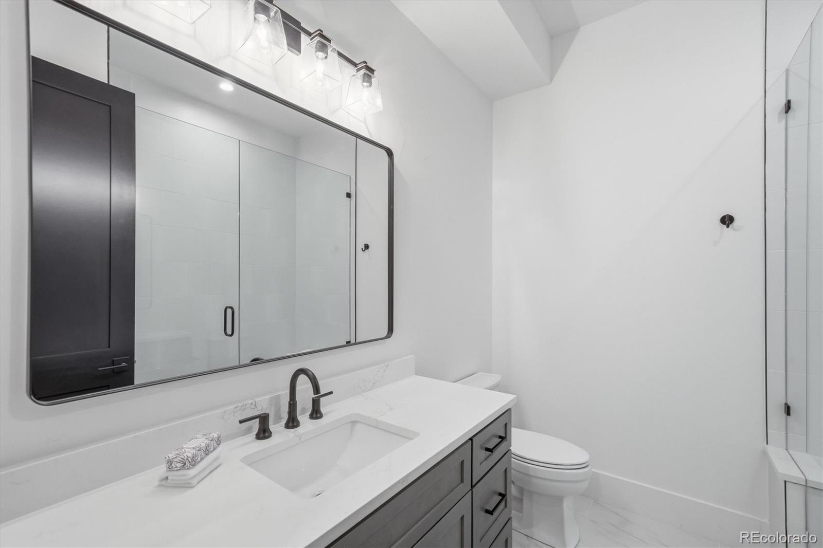 2442 S Saint Paul Street Denver CO 80210