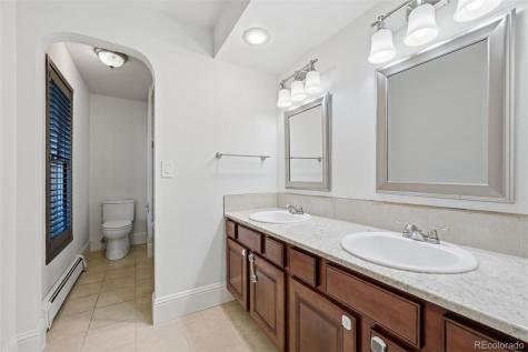 6530 Arequa Ridge Lane Colorado Springs CO 80919