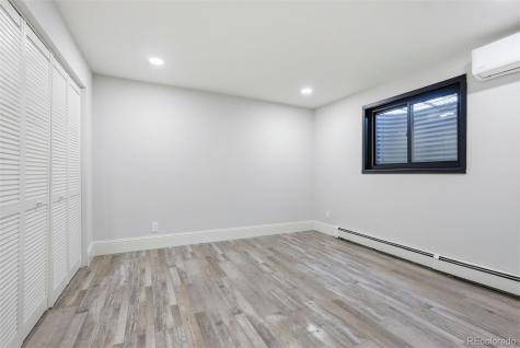 6530 Arequa Ridge Lane Colorado Springs CO 80919