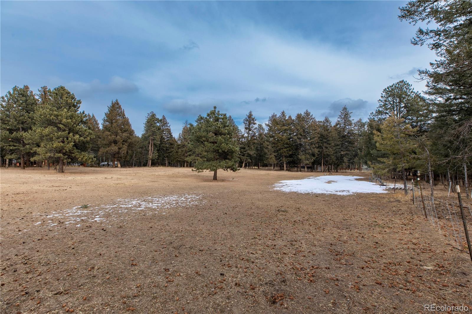 8830 Blue Creek Road Evergreen CO 80439