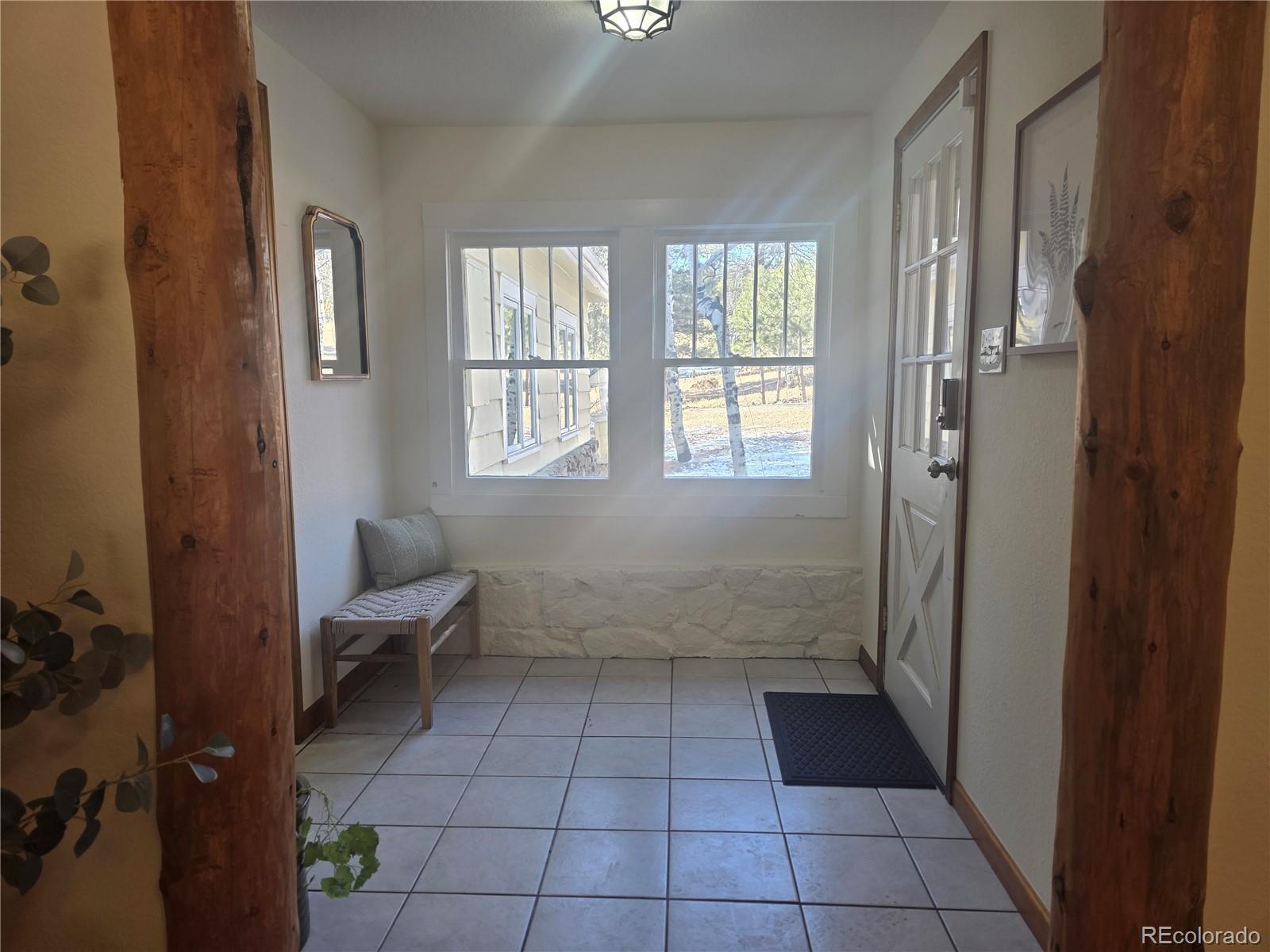 8830 Blue Creek Road Evergreen CO 80439