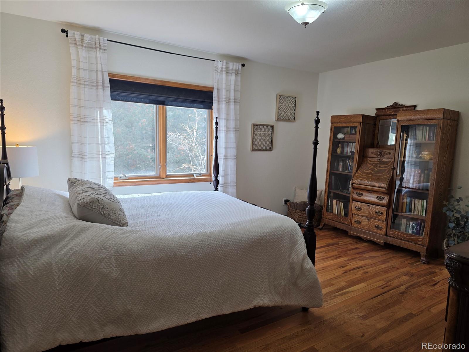 8830 Blue Creek Road Evergreen CO 80439