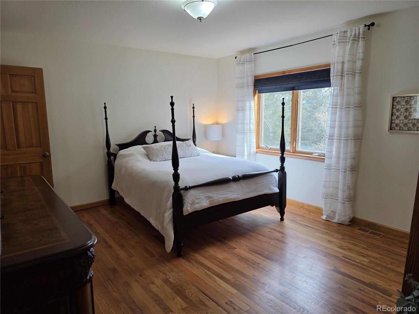 8830 Blue Creek Road Evergreen CO 80439