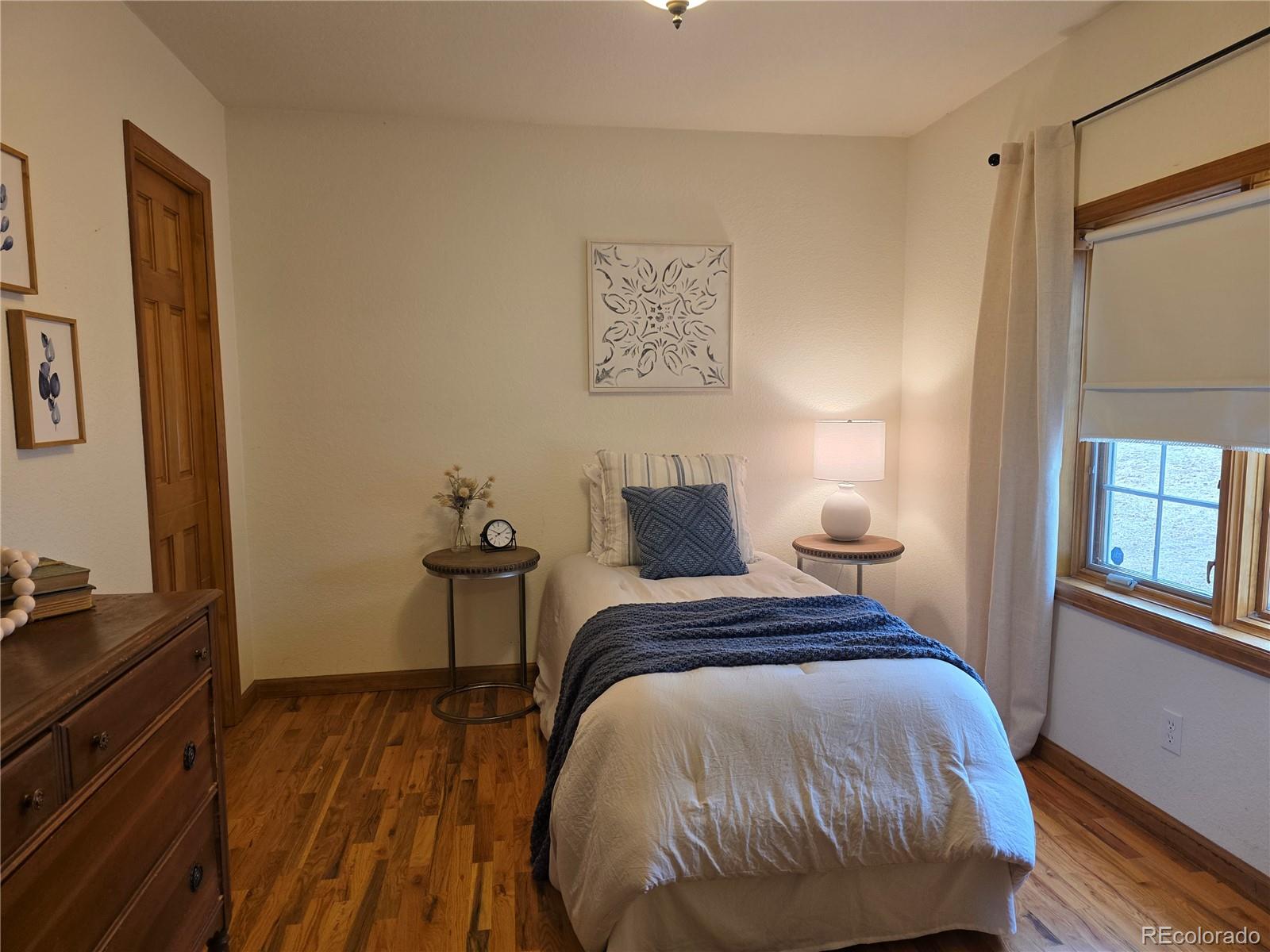 8830 Blue Creek Road Evergreen CO 80439