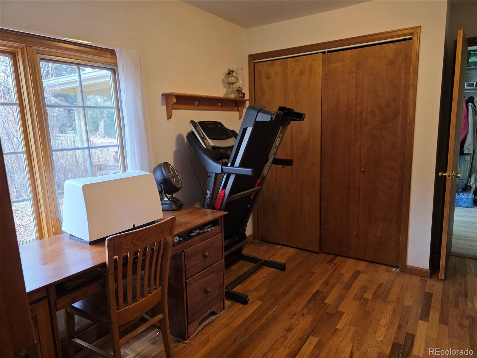 8830 Blue Creek Road Evergreen CO 80439